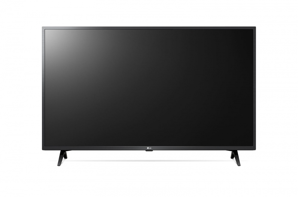 LG Smart TV LED 60UN7300PUA 60", 4K Ultra HD, Negro