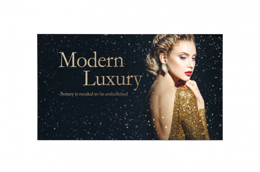 LG 65EJ5E-B Pantalla Comercial OLED 65", Full HD, Negro