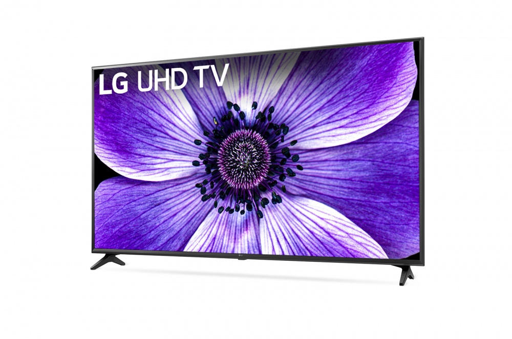 LG Smart TV LED 65UN6951ZUA 65", 4K Ultra HD, Negro