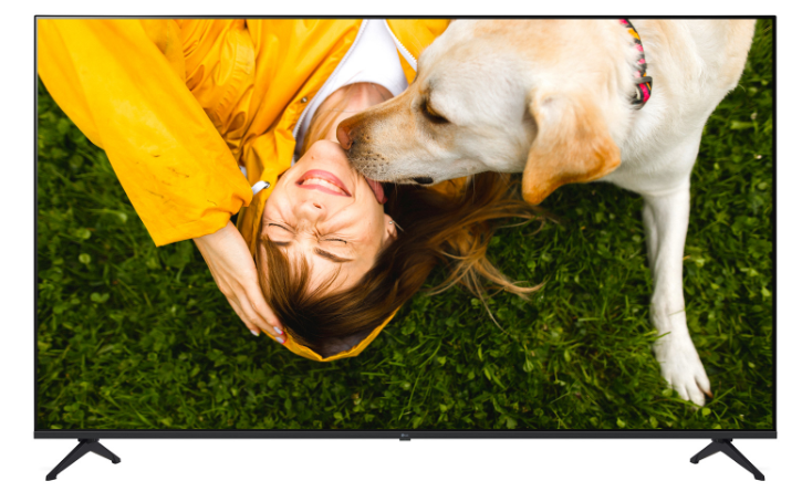 LG Smart TV LED 75UA751C 75", 4K Ultra HD, Negro