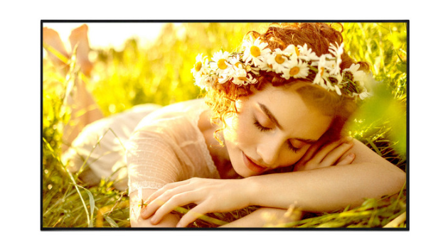 LG 75UL5Q Pantalla Comercial LED 75", 4K Ultra HD, Negro