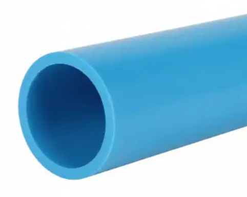 LinkedPRO Tubo Conduit LP-20-SDR11-B-P-S-1R-0200, 2" x 200 Metros, Polietileno HDPE