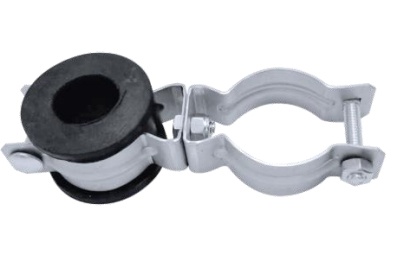 LinkedPRO Aislador para Bajada de Pararrayos en Torre