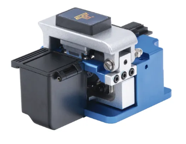 LinkedPRO Cortador de Cable Manual LP-FC-X6, hasta 10AWG