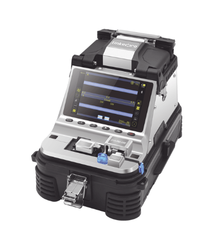 LinkedPRO Cortador de Cable Manual LP-FS-PRO-1000, hasta 10AWG