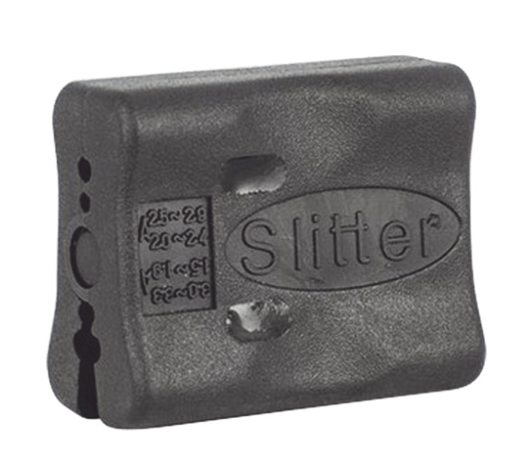 LinkedPRO Pinza Desforradora LP-MSS, para Fibra Óptica