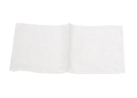 LinkedPRO Toallas Secas LP-NDP, 280 Piezas