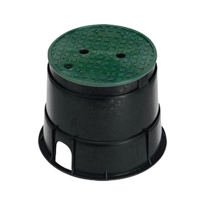 LinkedPRO Registro de Alto Desempeño LP-REGISTRO-9, hasta 6.01kgf/cm2