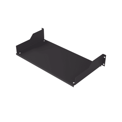 LinkedPRO Charola para Rack 19", 2U, 7.5kg