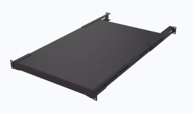 LinkedPRO Charola para Rack 19", 3U, 110kg