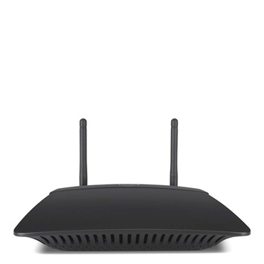 Access Point Linksys WAP300N, Inalámbrico, 300Mbit/s, 2 Antenas Demontables 2.4/5GHz