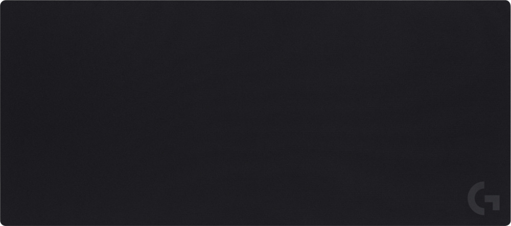 Mousepad Gamer Logitech G840, 90cm x 400mm, Grosor 3mm 