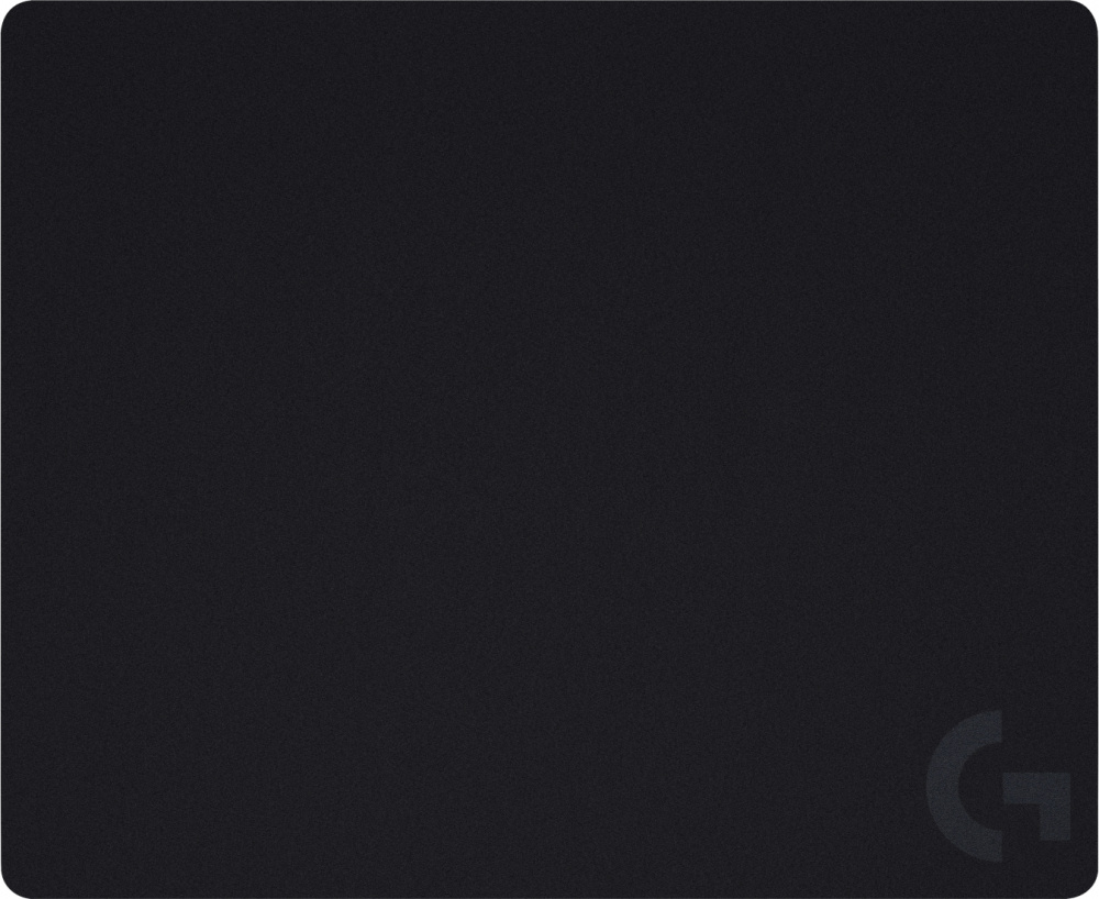 Mousepad Gamer Logitech G440, 340mm x 280mm, Grosor 3mm