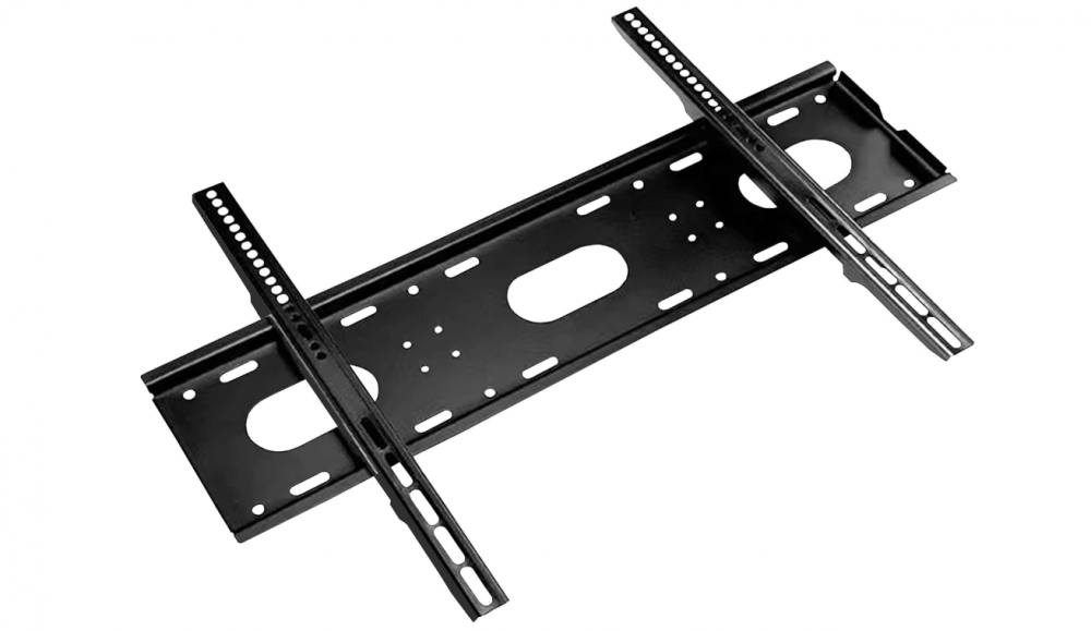 LuckyOwl Soporte de Pared C65-T4285 para Pantalla 42" - 85", hasta 100kg