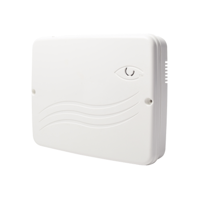 M2m Services Panel de Control PRO4GEN2, Alámbrico, para Serie AX PRO