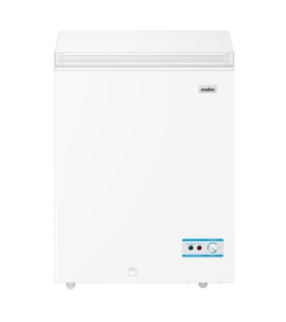 Mabe Congelador CHM5PPL0, 142 Litros