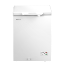 Mabe Congelador CHM9PPL0, 251 Litros