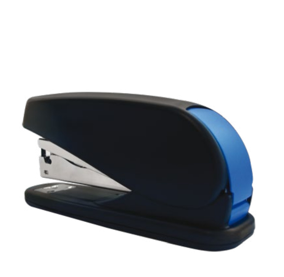 MAE Engrapadora EES-TC, hasta 25 Hojas