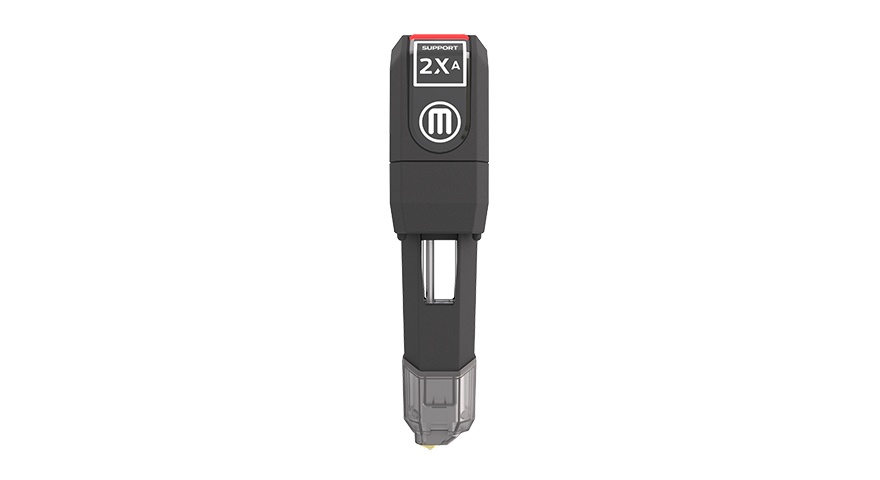 MakerBot Extrusor 900-0044A, para Impresora Method X