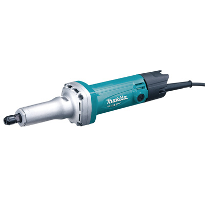 Makita Rectificador M9100B, 480W, 20mm 