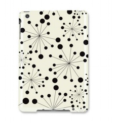 Manhattan Cubierta Rígida para iPad Mini, Mitosis