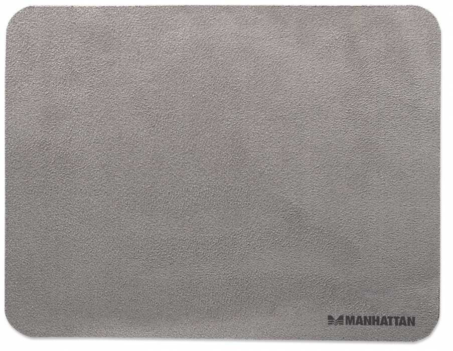 Mousepad Manhattan 422871, 225mm x 170mm, Grosor 1mm 
