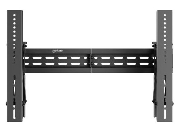 Manhattan Soporte para Pantalla Videowall 37" - 70", hasta 70kg