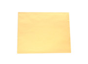 Mapasa Sobre IA0041, Tamaño Oficio, Amarillo, 250 Piezas