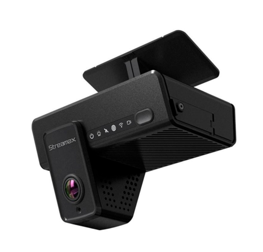 Camara de Video Meriva Technology C6 LITE 2.0 Dashcam Full HD, WiFi