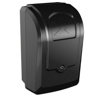 Meriva Technology Cámara de Seguridad CCTV Móvil para Interiores/Exteriores CA20S, Alámbrico, 1920x1080 Full HD, Día/Noche