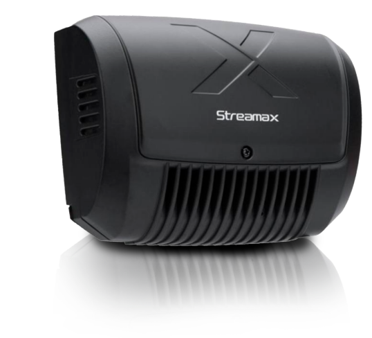 Camara de Video Meriva Technology MC20D Dashcam Full HD