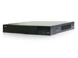 Msdv Meriva Technology DVR de 8 Canales MSDV-930-08+ para 1 Disco Duro max ...