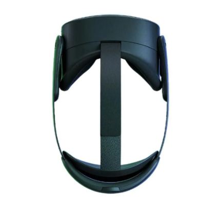 Meta Lentes de Realidad Virtual Oculus Quest 3S, 1832 x 1920, 128GB, Negro