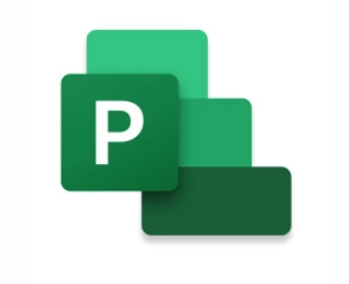 Microsoft Project Standard 2021, 1 PC, Plurilingüe, Windows