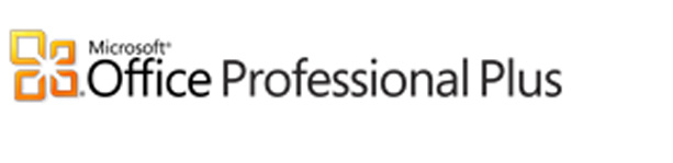 OfficeProPlusEdu ALNG LicSAPk OLV E 1Y Acdmc Ent