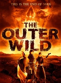 The Outer Wild, Xbox One ― Producto Digital Descargable