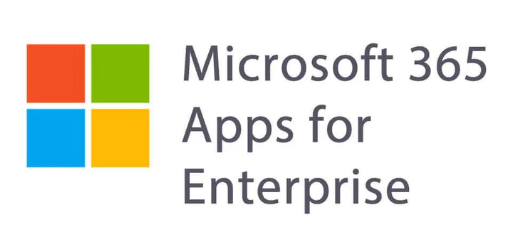 Microsoft 365 Business Standard, 1 Usuario, 5 Dispositivos, 1 Año