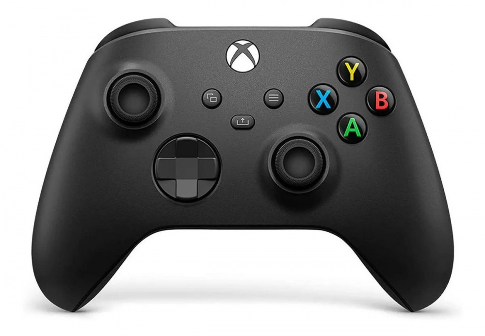 Microsoft Control EP2-40581, Inalámbrico, para Xbox Series X/S/One