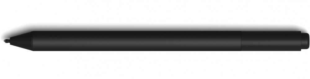 Microsoft Lápiz Digital Surface Pen stylus pen, para Surface, Negro