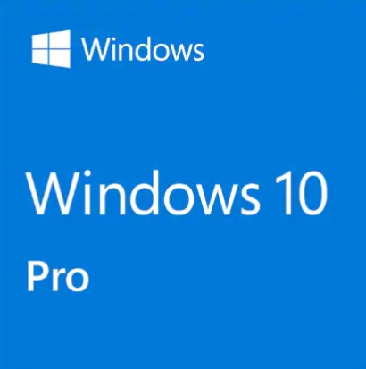 Microsoft Windows 10 Pro Español, 32-bit, DVD, 1 Usuario, OEM