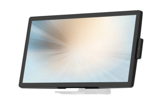 Microtouch Sistema POS IC-215P-AA2 21.5", ARM Cortex RK3399, 4GB, 32GB, Android 9