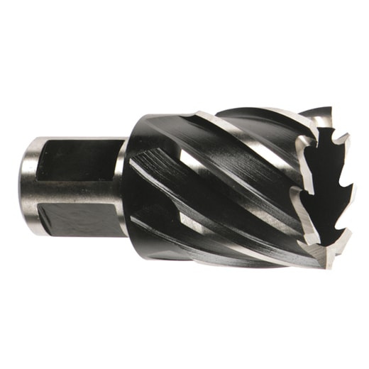 Milwaukee Cortador Anular para Metal 49-59-0687, 11/16" x 1"