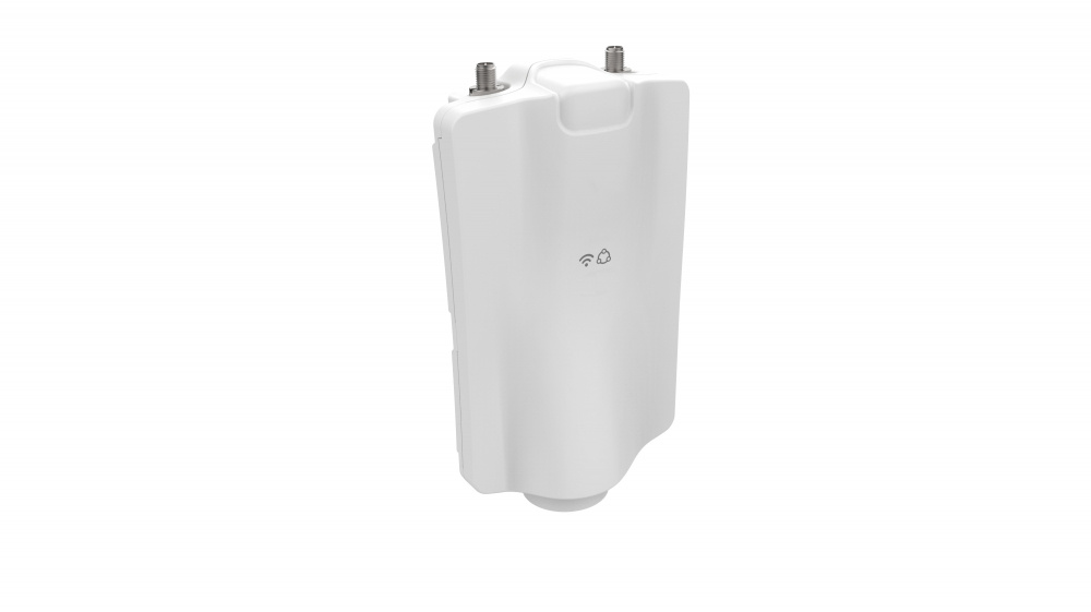 Access Point Mimosa Networks A5x, 700 Mbit/s, 1x RJ-45, 5/6GHz, Antena Interna de 27 dBi - No Incluye Adaptador PoE