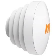 Mimosa Networks Antena Direccional N5-X16, 16dBi, 4.9 - 6.4GHz