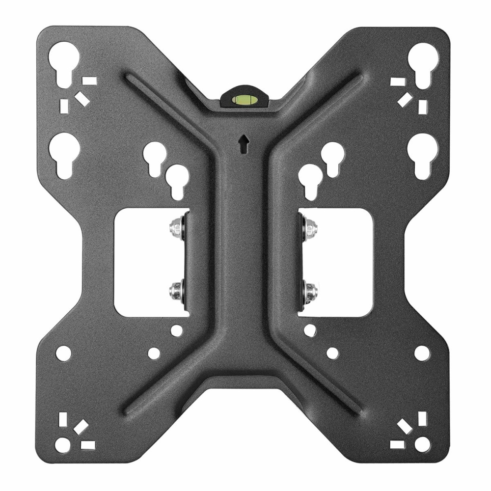 Mitzu Soporte de Pared LCD-3020 para Pantalla 17" - 42", hasta 20kg