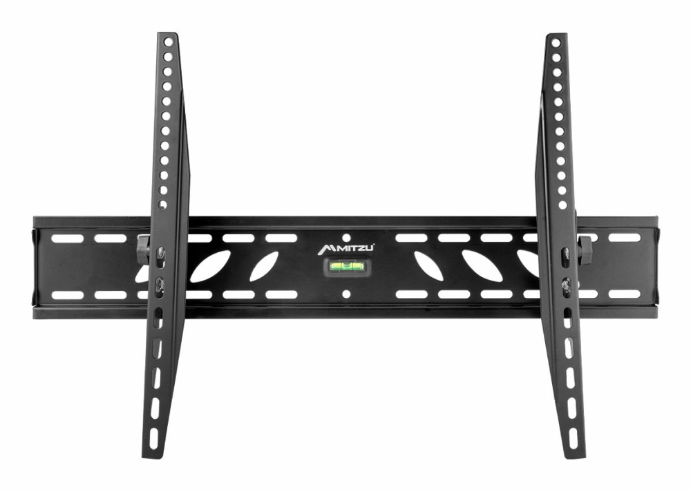 Mitzu Soporte de Pared LCD-3065 para Pantalla 30" - 70", hasta 50kg