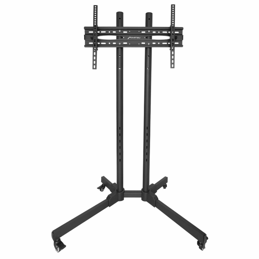 Mitzu Soporte de Piso LCD-3072 para Pantalla 32" - 65", hasta 50kg