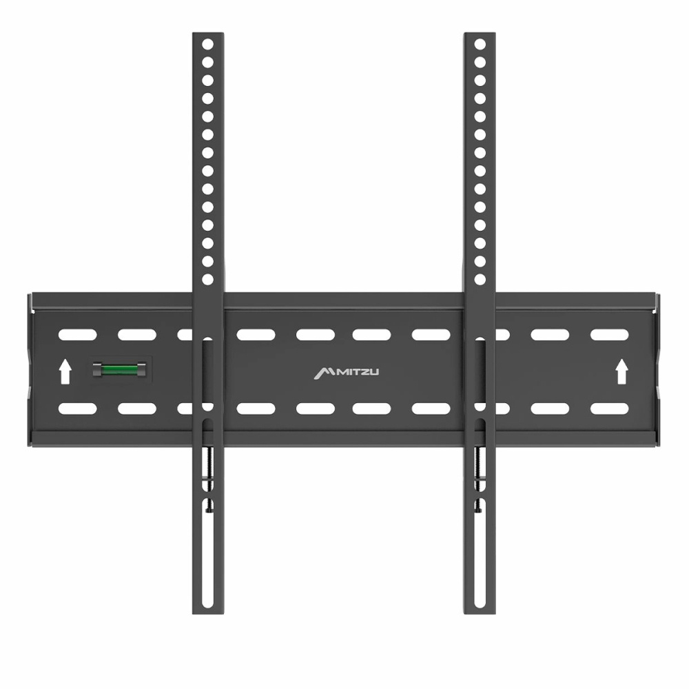 Mitzu Soporte de Pared LCD-3265 para Pantalla 32" - 65", hasta 75kg