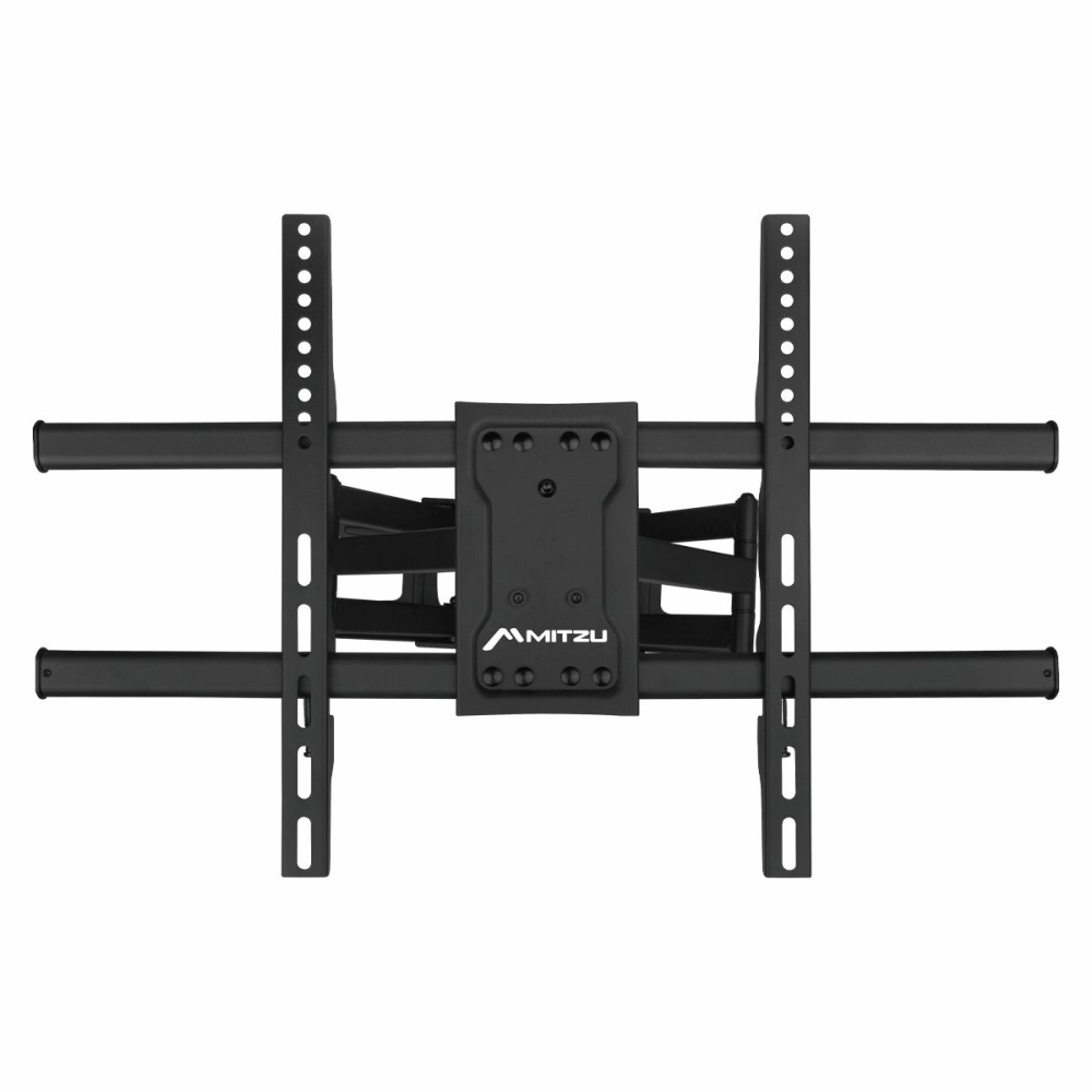 Mitzu Soporte de Pared LCD-3275 para Pantalla 32" - 75", hasta 65kg