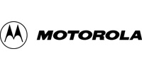 Smartphone Motorola Moto G6 Play 5.7", 720 x 1440 Pixeles, 3G/4G, Android, Negro